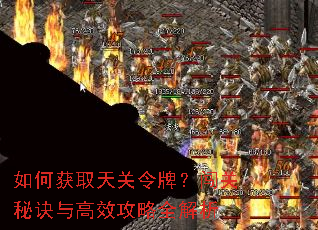 ��λ�ȡ������ƣ������ؾ����Ч����ȫ����