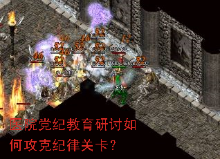 ҽԺ���ͽ���������ι��˼��ɹؿ���