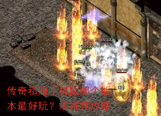 ����˽���ֻ����ĸ��汾����棿���Ƽ�����