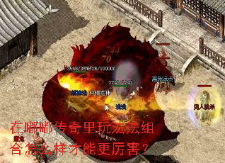 ���ུ������淨�������ô�����ܸ�������