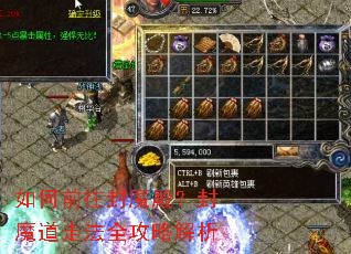 ���ǰ����ħ���ħ���߷�ȫ���Խ���