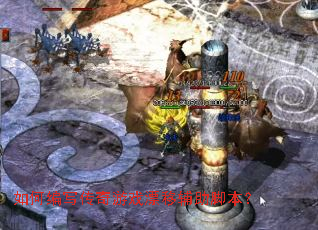 ��α�д������ϷƯ�Ƹ����ű���