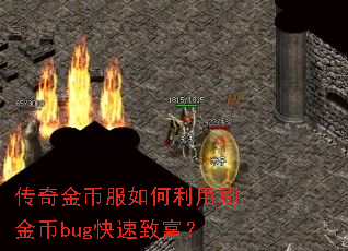 �����ҷ��������ˢ���bug�����¸���
