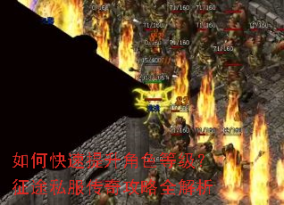 ��ο���������ɫ�ȼ�����;˽�����湥��ȫ����