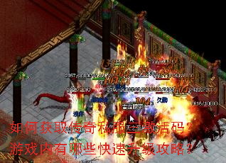 ��λ�ȡ����˽���������룿��Ϸ������Щ�����������ԣ�